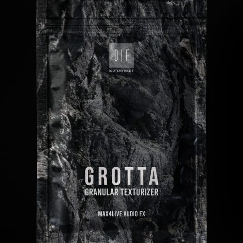 GROTTA_mockup_crop-SQUARE