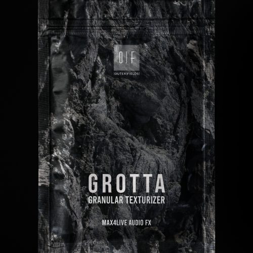GROTTA_mockup_crop-SQUARE GROTTA_mockup_crop-SQUARE