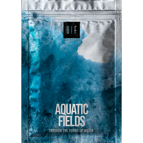 aquatic-fields-1