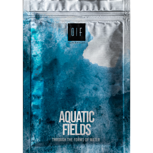 aquatic-fields-1 aquatic-fields-1