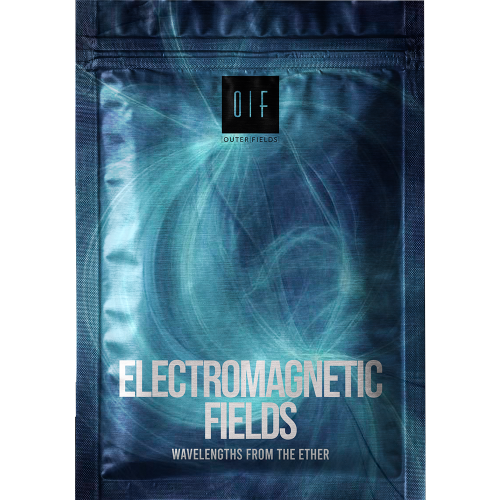 electromagnetic-fields-1-new2