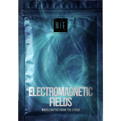 electromagnetic-fields-1-new2 electromagnetic-fields-1-new2