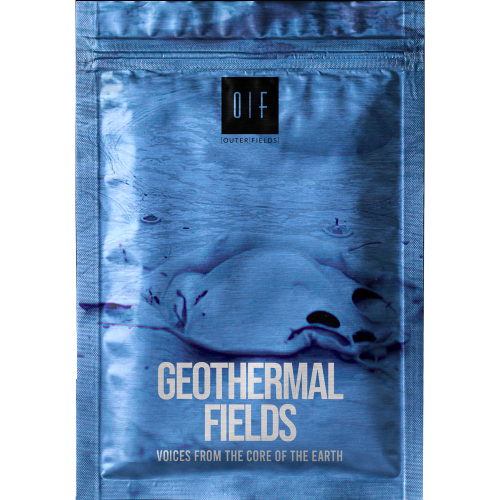 geothermal-fields 1