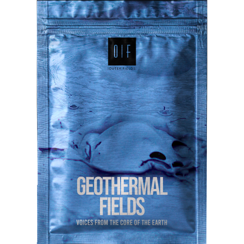 geothermal-fields 1 geothermal-fields 1